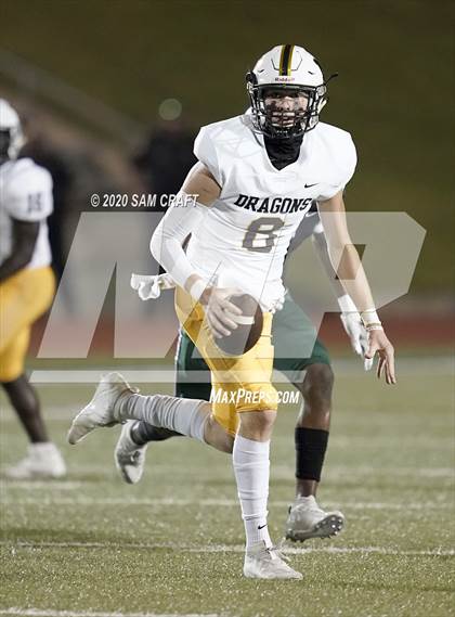 Thumbnail 3 in Nacogdoches @ Rudder photogallery.