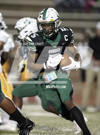 Thumbnail 1 in Nacogdoches @ Rudder photogallery.