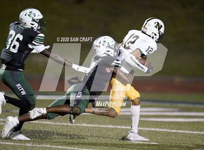 Thumbnail 3 in Nacogdoches @ Rudder photogallery.