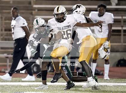 Thumbnail 2 in Nacogdoches @ Rudder photogallery.