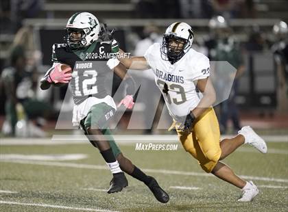 Thumbnail 1 in Nacogdoches @ Rudder photogallery.