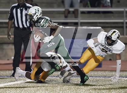 Thumbnail 1 in Nacogdoches @ Rudder photogallery.