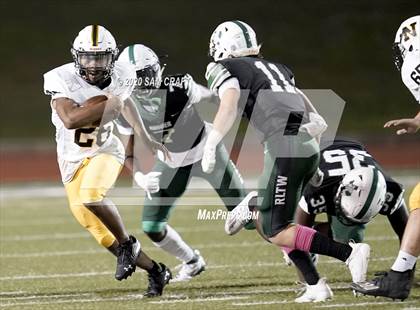 Thumbnail 1 in Nacogdoches @ Rudder photogallery.