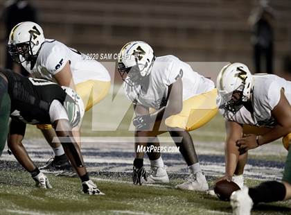 Thumbnail 2 in Nacogdoches @ Rudder photogallery.