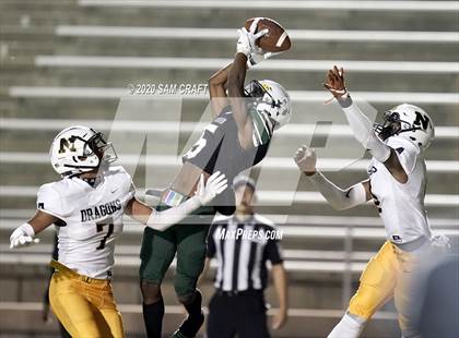 Thumbnail 3 in Nacogdoches @ Rudder photogallery.