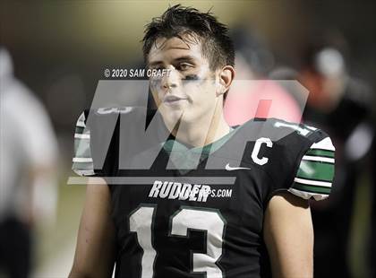 Thumbnail 1 in Nacogdoches @ Rudder photogallery.