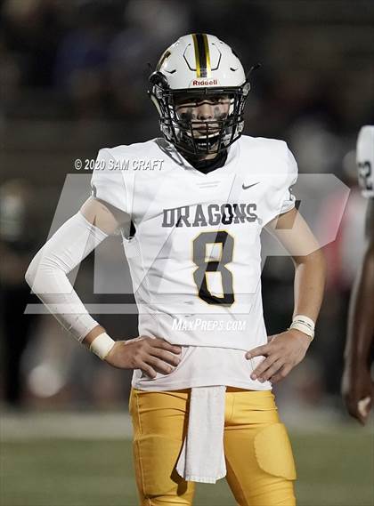 Thumbnail 3 in Nacogdoches @ Rudder photogallery.