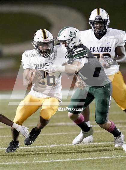 Thumbnail 2 in Nacogdoches @ Rudder photogallery.