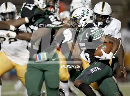 Thumbnail 2 in Nacogdoches @ Rudder photogallery.