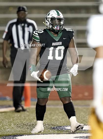 Thumbnail 3 in Nacogdoches @ Rudder photogallery.
