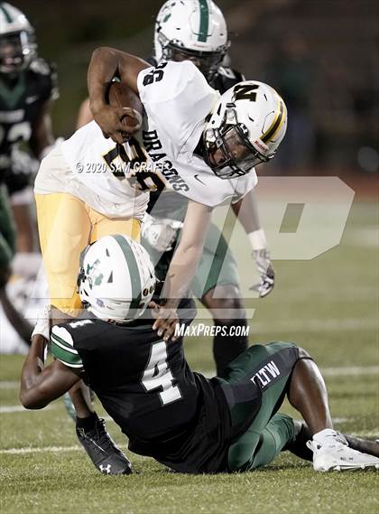 Thumbnail 1 in Nacogdoches @ Rudder photogallery.