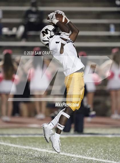 Thumbnail 3 in Nacogdoches @ Rudder photogallery.