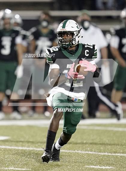 Thumbnail 3 in Nacogdoches @ Rudder photogallery.