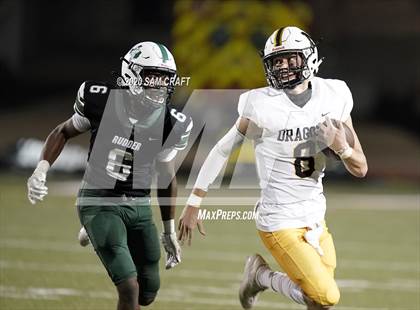 Thumbnail 1 in Nacogdoches @ Rudder photogallery.