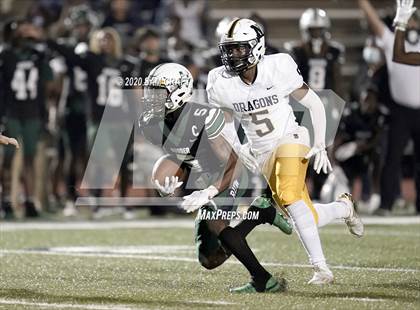 Thumbnail 3 in Nacogdoches @ Rudder photogallery.