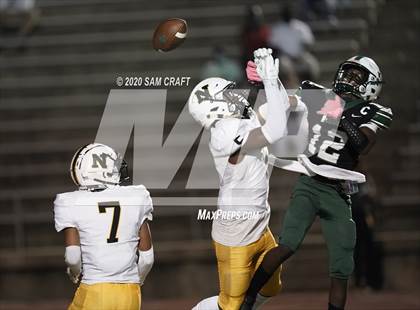 Thumbnail 1 in Nacogdoches @ Rudder photogallery.