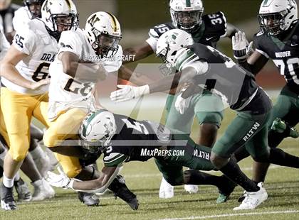 Thumbnail 3 in Nacogdoches @ Rudder photogallery.