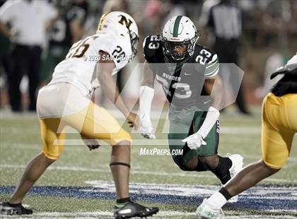 Thumbnail 2 in Nacogdoches @ Rudder photogallery.
