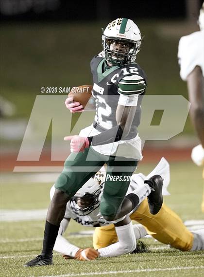 Thumbnail 1 in Nacogdoches @ Rudder photogallery.
