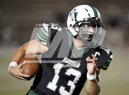 Thumbnail 2 in Nacogdoches @ Rudder photogallery.