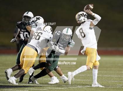 Thumbnail 1 in Nacogdoches @ Rudder photogallery.