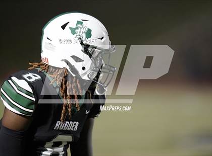 Thumbnail 1 in Nacogdoches @ Rudder photogallery.