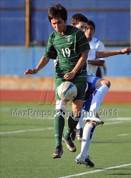 Thumbnail 3 in Monrovia @ San Marino photogallery.