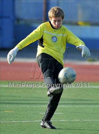 Thumbnail 3 in Monrovia @ San Marino photogallery.