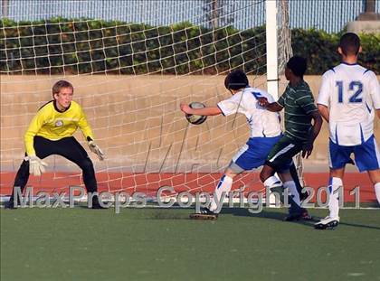 Thumbnail 3 in Monrovia @ San Marino photogallery.