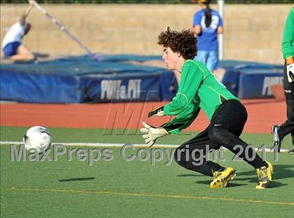 Thumbnail 1 in Monrovia @ San Marino photogallery.