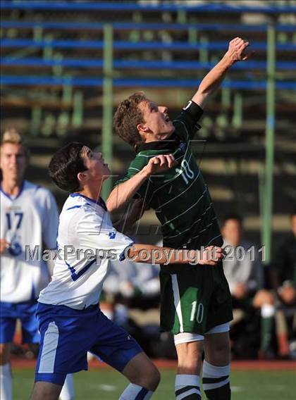 Thumbnail 2 in Monrovia @ San Marino photogallery.