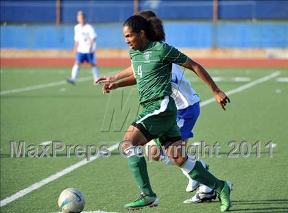 Thumbnail 2 in Monrovia @ San Marino photogallery.
