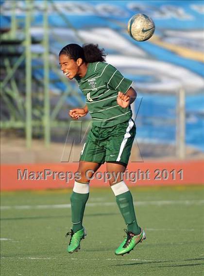 Thumbnail 3 in Monrovia @ San Marino photogallery.