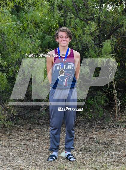 Thumbnail 3 in TCAF State Cross Country Championships photogallery.