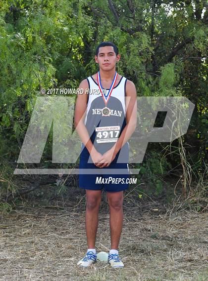 Thumbnail 3 in TCAF State Cross Country Championships photogallery.