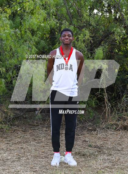 Thumbnail 2 in TCAF State Cross Country Championships photogallery.