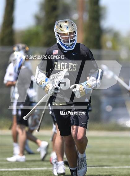Thumbnail 2 in Santa Margarita @ Foothill photogallery.