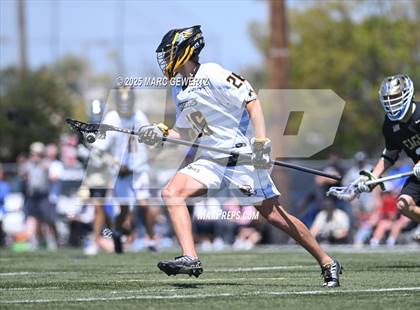 Thumbnail 1 in Santa Margarita @ Foothill photogallery.