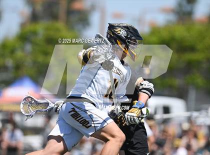 Thumbnail 2 in Santa Margarita @ Foothill photogallery.