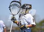 Photo from the gallery "Santa Margarita @ Foothill"