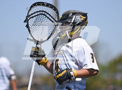 Thumbnail 1 in Santa Margarita @ Foothill photogallery.