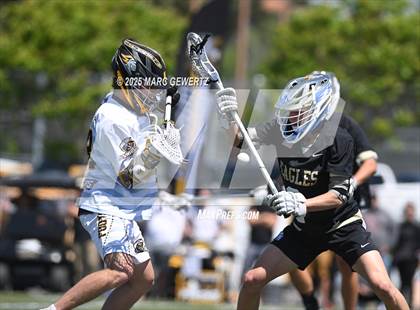 Thumbnail 3 in Santa Margarita @ Foothill photogallery.
