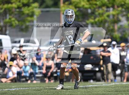 Thumbnail 1 in Santa Margarita @ Foothill photogallery.