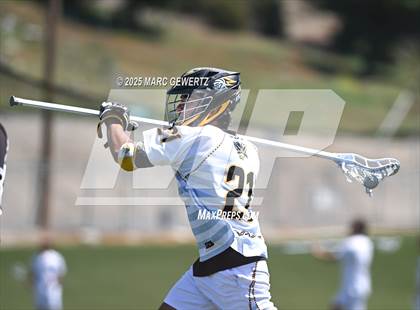 Thumbnail 1 in Santa Margarita @ Foothill photogallery.