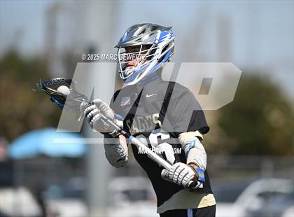 Thumbnail 1 in Santa Margarita @ Foothill photogallery.