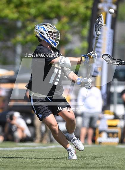 Thumbnail 1 in Santa Margarita @ Foothill photogallery.