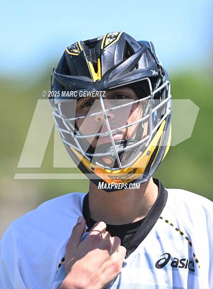 Thumbnail 2 in Santa Margarita @ Foothill photogallery.