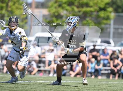 Thumbnail 1 in Santa Margarita @ Foothill photogallery.