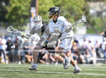 Thumbnail 2 in Santa Margarita @ Foothill photogallery.