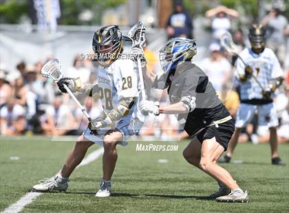 Thumbnail 3 in Santa Margarita @ Foothill photogallery.